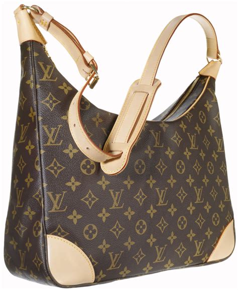 cat print louis vuitton fake|louis vuitton counterfeit purses.